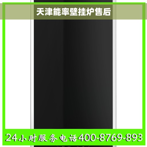 天津能率壁挂炉售后