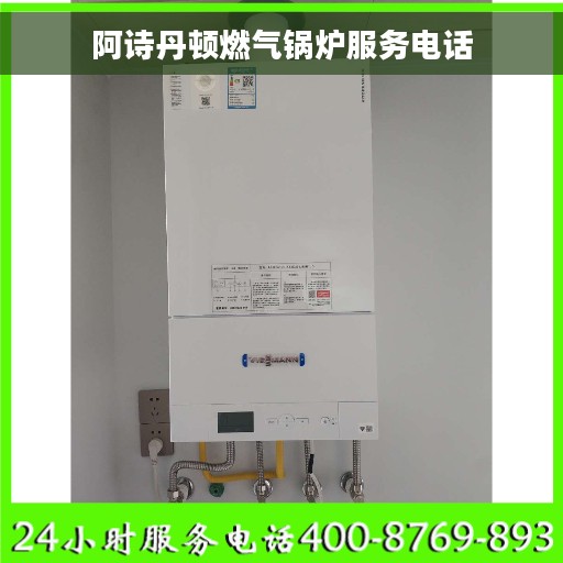 阿诗丹顿燃气锅炉服务电话