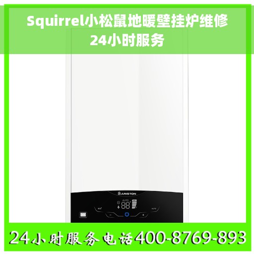 Squirrel小松鼠地暖壁挂炉维修24小时服务 Squirrel小松鼠地暖壁挂炉维修24小时服务