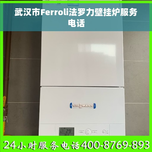 武汉市Ferroli法罗力壁挂炉服务电话