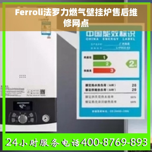 Ferroli法罗力燃气壁挂炉售后维修网点