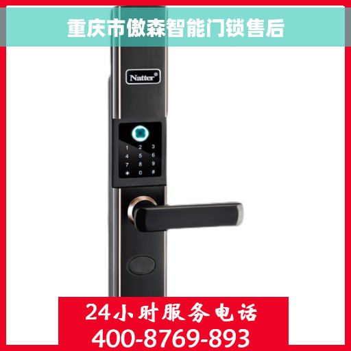 重庆市傲森智能门锁售后