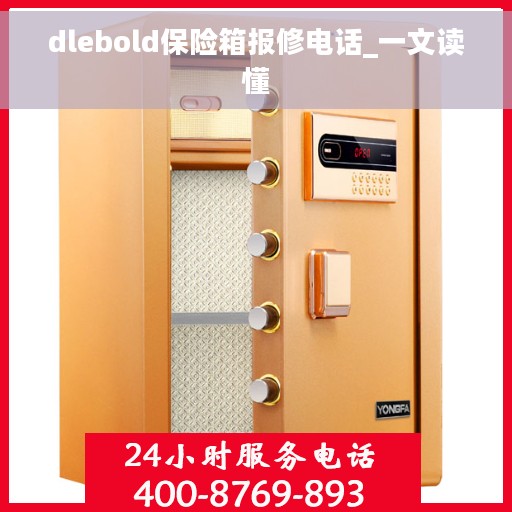 dlebold保险箱报修电话_一文读懂