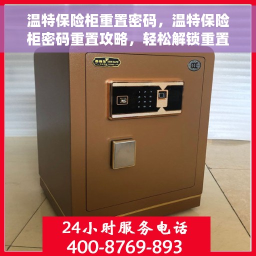温特保险柜重置密码，温特保险柜密码重置攻略，轻松解锁重置密码步骤