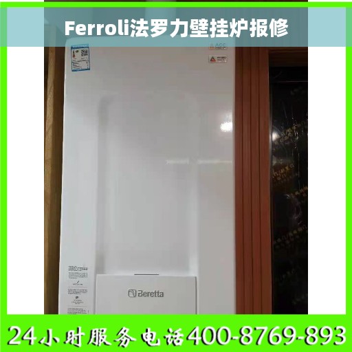 Ferroli法罗力壁挂炉报修 Ferroli法罗力壁挂炉报修