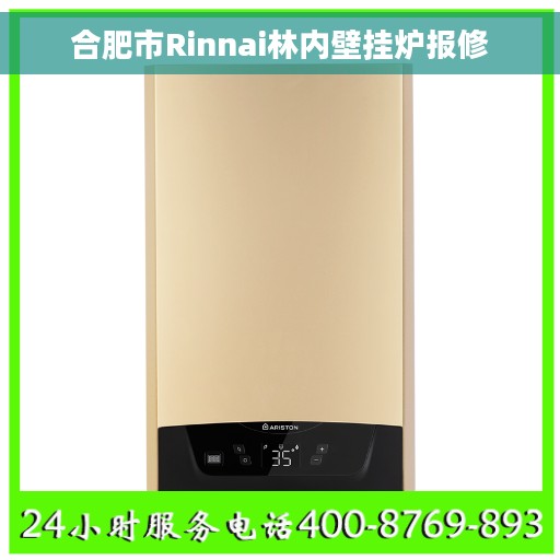 合肥市Rinnai林内壁挂炉报修