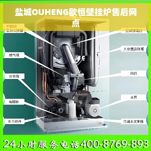 盐城OUHENG欧恒壁挂炉售后网点