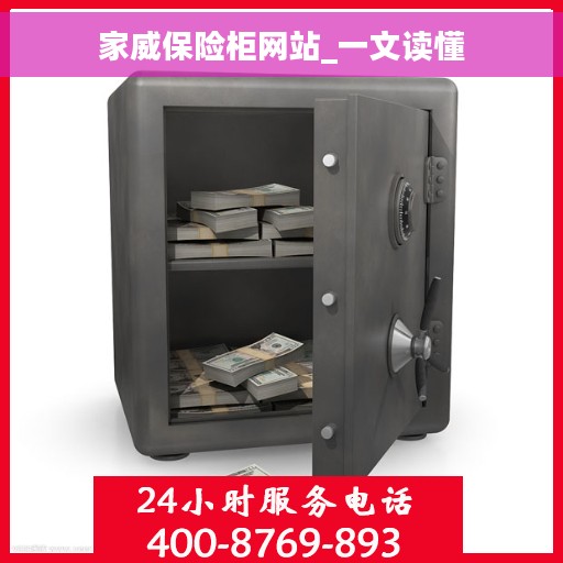家威保险柜网站_一文读懂