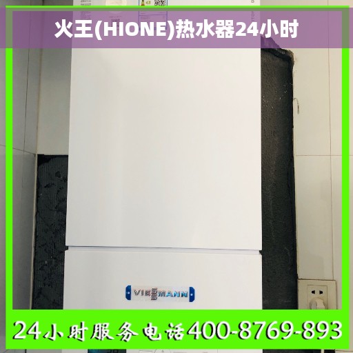 火王(HIONE)热水器24小时