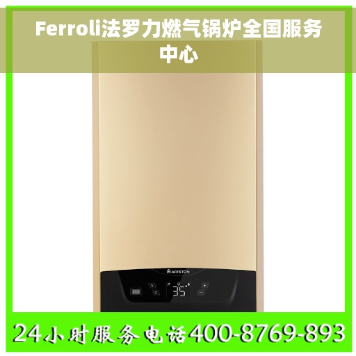 Ferroli法罗力燃气锅炉全国服务中心