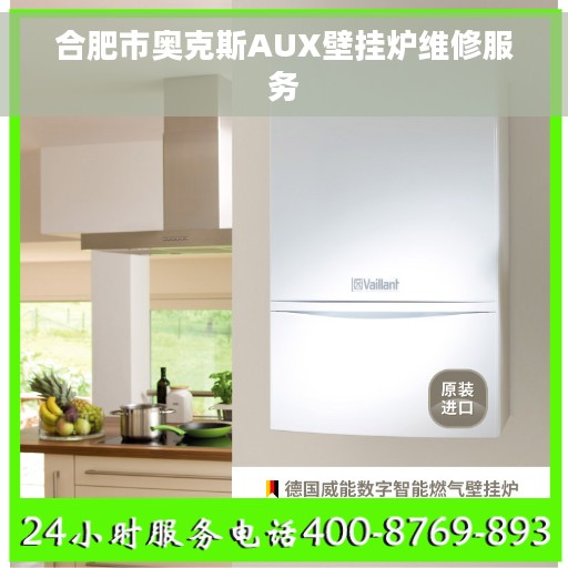 合肥市奥克斯AUX壁挂炉维修服务