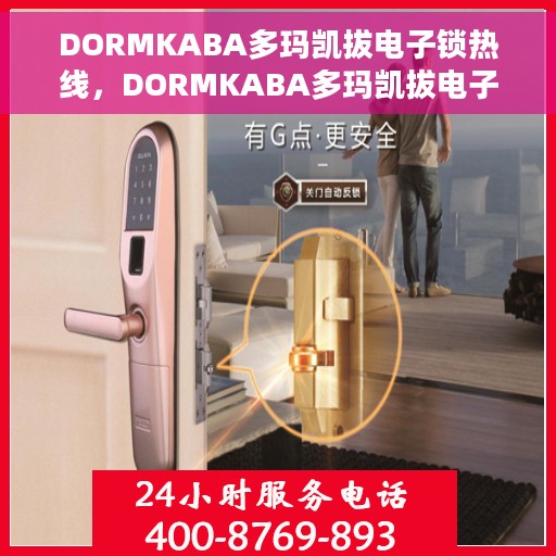 DORMKABA多玛凯拔电子锁热线，DORMKABA多玛凯拔电子锁服务热线，专业解锁，安全无忧