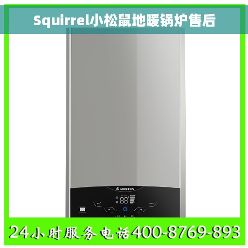 Squirrel小松鼠地暖锅炉售后