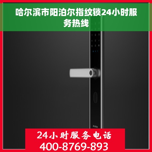 哈尔滨市阳泊尔指纹锁24小时服务热线