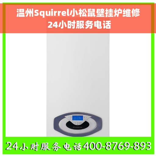 温州Squirrel小松鼠壁挂炉维修 24小时服务电话