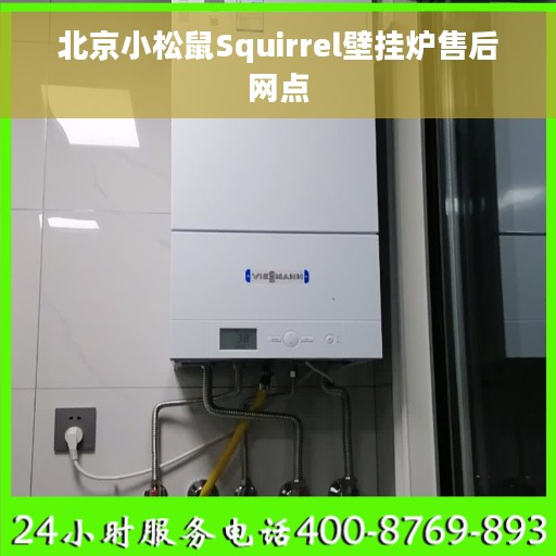北京小松鼠Squirrel壁挂炉售后网点