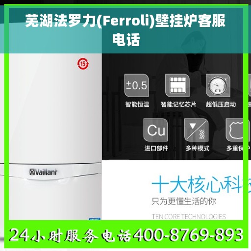 芜湖法罗力(Ferroli)壁挂炉客服电话