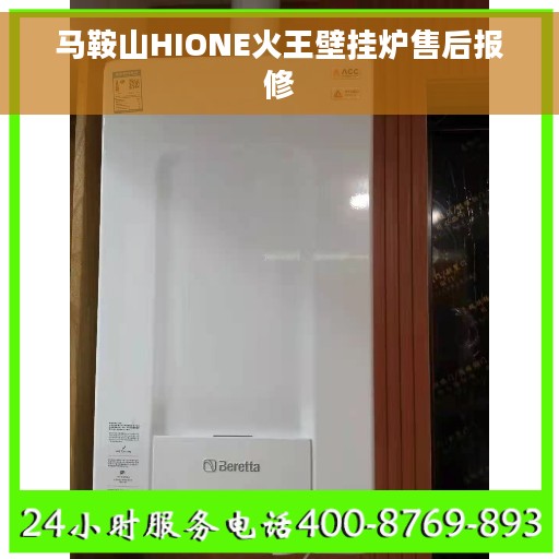 马鞍山HIONE火王壁挂炉售后报修