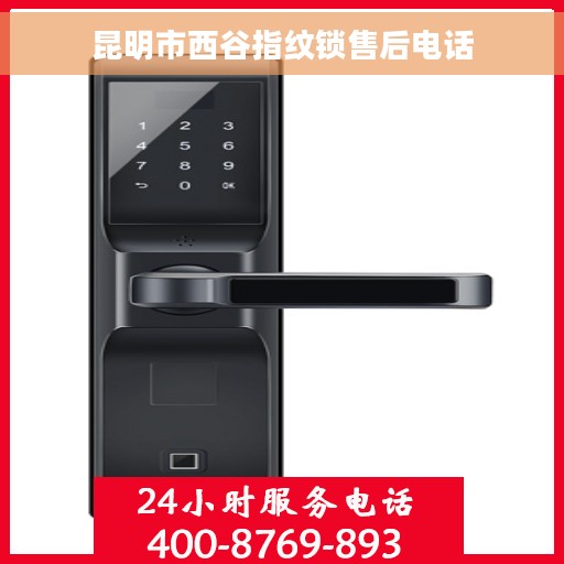 昆明市西谷指纹锁售后电话