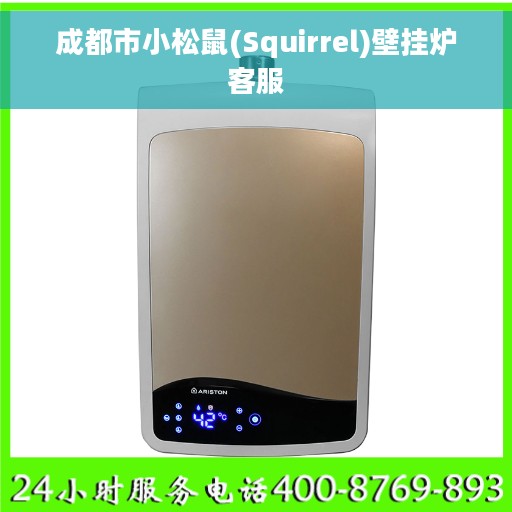 成都市小松鼠(Squirrel)壁挂炉客服