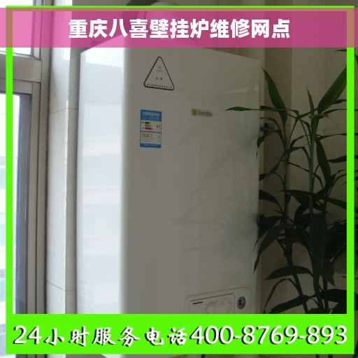 重庆八喜壁挂炉维修网点