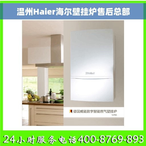 温州Haier海尔壁挂炉售后总部