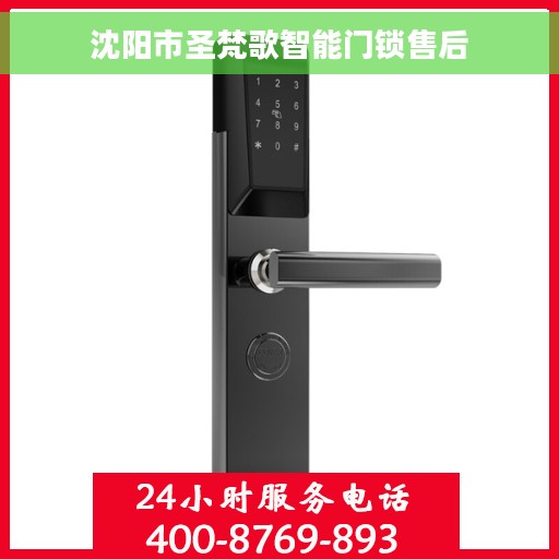 沈阳市圣梵歌智能门锁售后