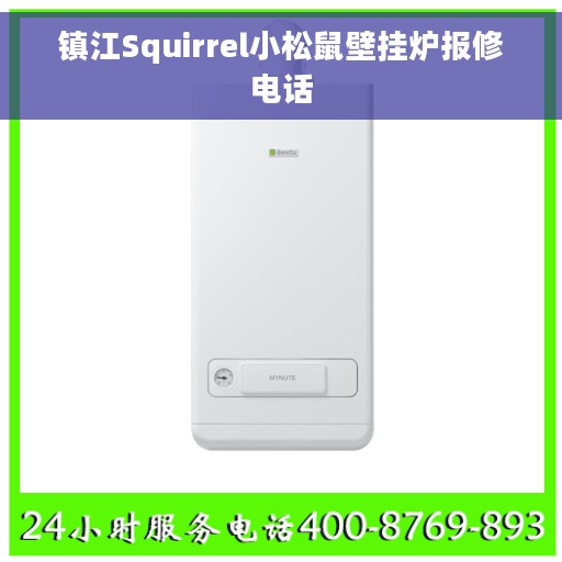 镇江Squirrel小松鼠壁挂炉报修电话