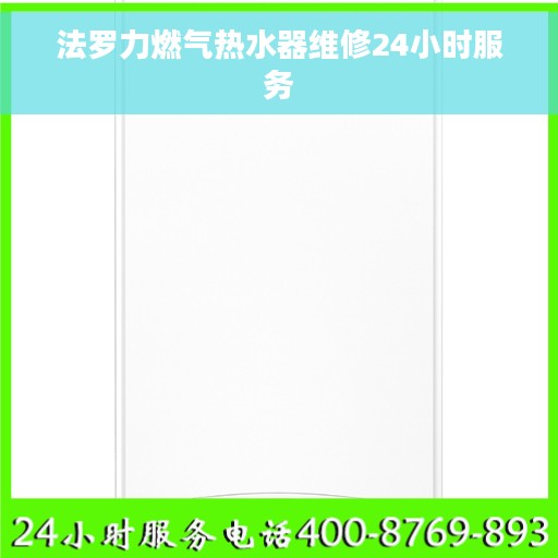 法罗力燃气热水器维修24小时服务