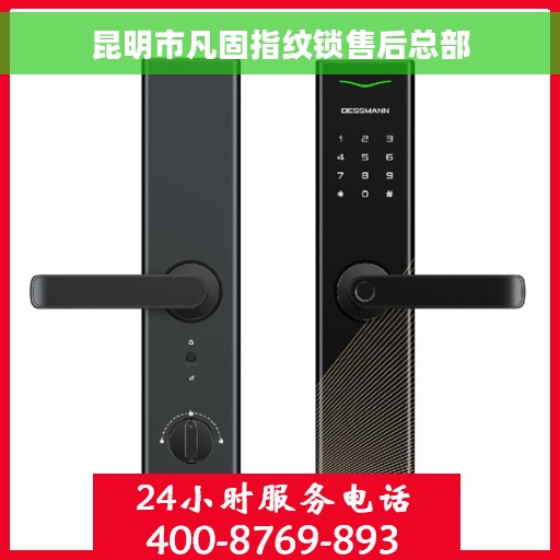昆明市凡固指纹锁售后总部