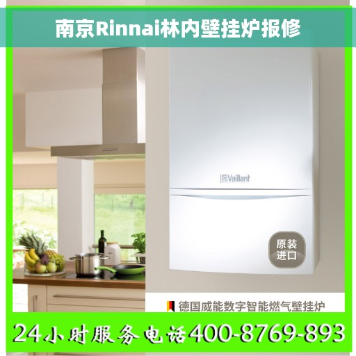 南京Rinnai林内壁挂炉报修