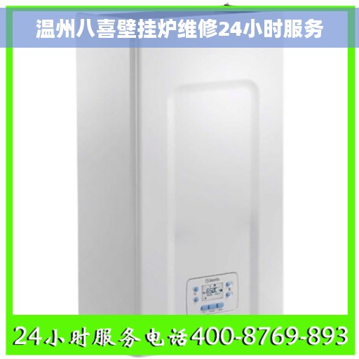温州八喜壁挂炉维修24小时服务