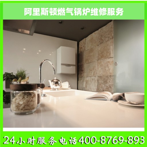 阿里斯顿燃气锅炉维修服务 阿里斯顿燃气锅炉维修服务