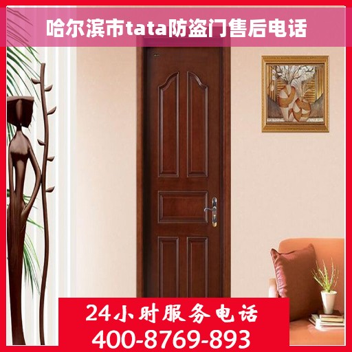 哈尔滨市tata防盗门售后电话