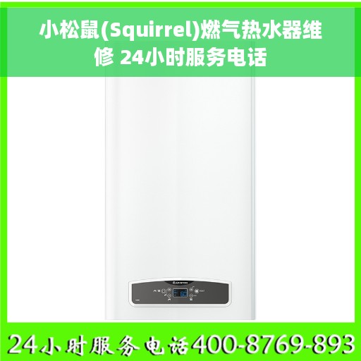 小松鼠(Squirrel)燃气热水器维修 24小时服务电话