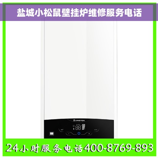盐城小松鼠壁挂炉维修服务电话