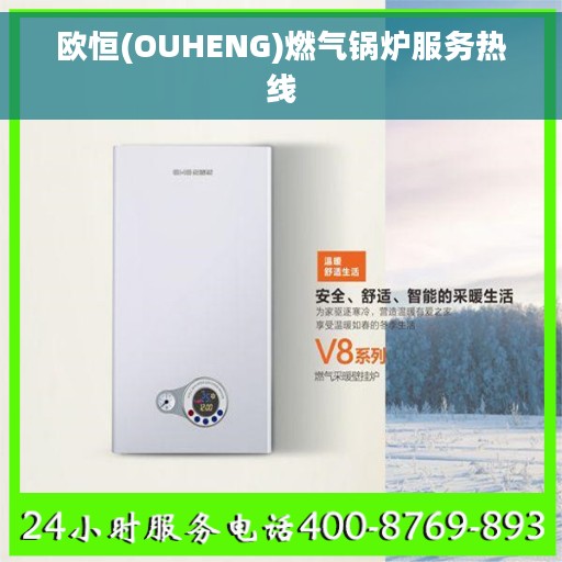 欧恒(OUHENG)燃气锅炉服务热线