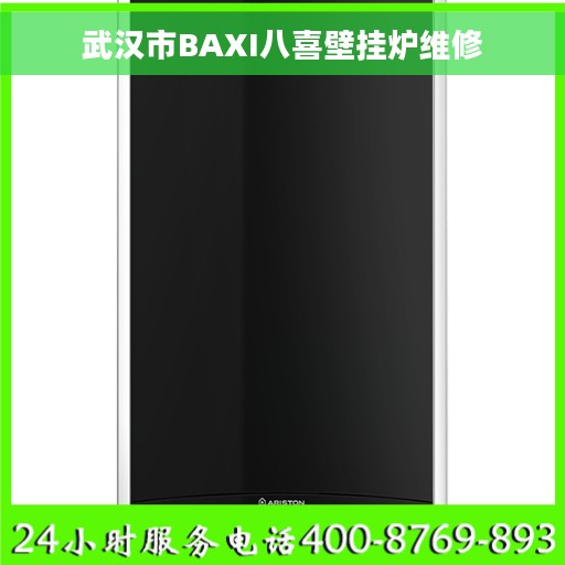 武汉市BAXI八喜壁挂炉维修