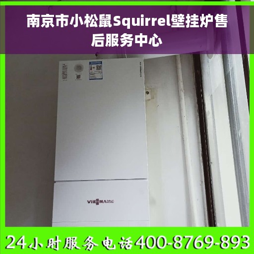 南京市小松鼠Squirrel壁挂炉售后服务中心