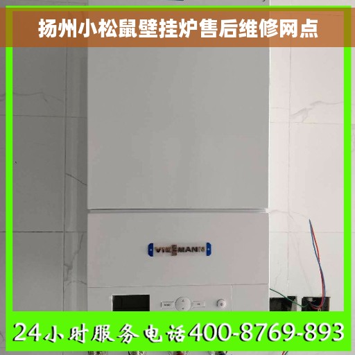 扬州小松鼠壁挂炉售后维修网点