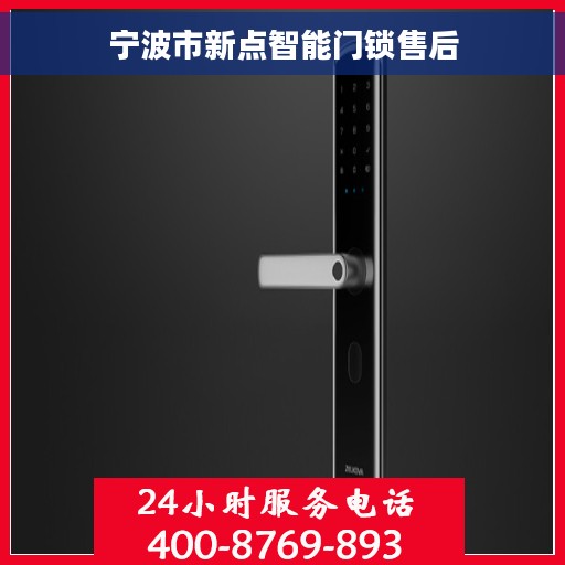 宁波市新点智能门锁售后