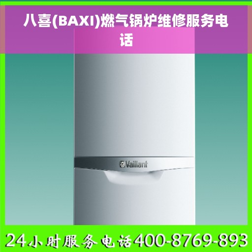 八喜(BAXI)燃气锅炉维修服务电话