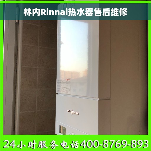 林内Rinnai热水器售后维修