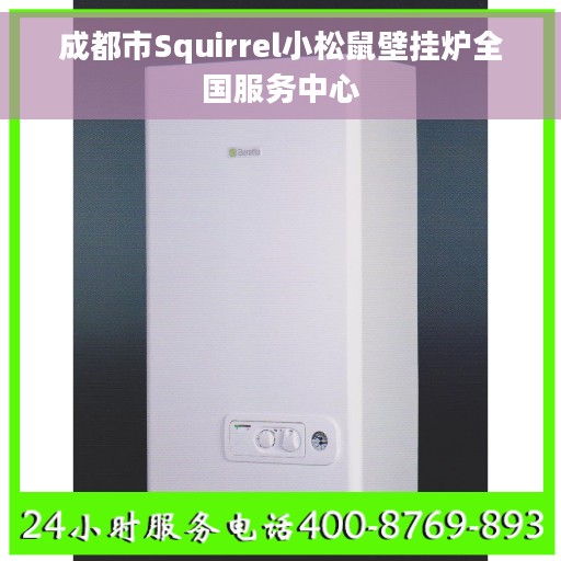 成都市Squirrel小松鼠壁挂炉全国服务中心