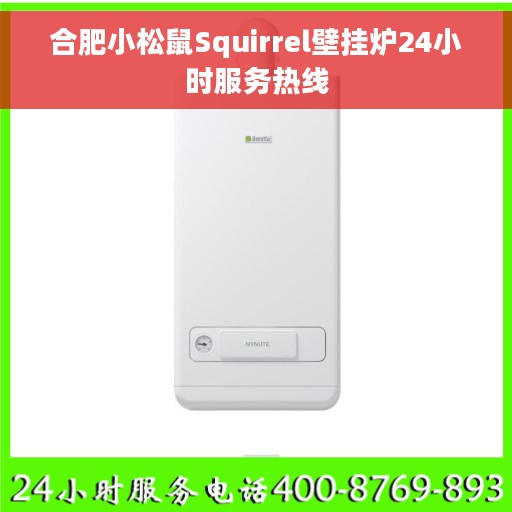 合肥小松鼠Squirrel壁挂炉24小时服务热线