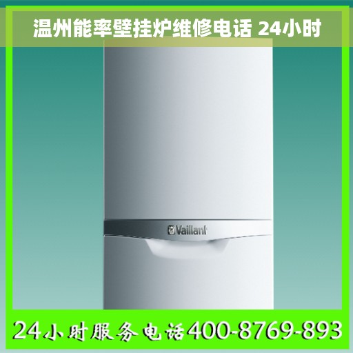 温州能率壁挂炉维修电话 24小时