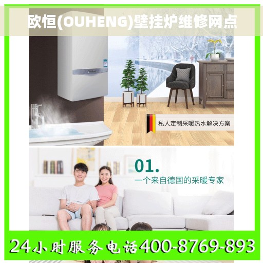 欧恒(OUHENG)壁挂炉维修网点