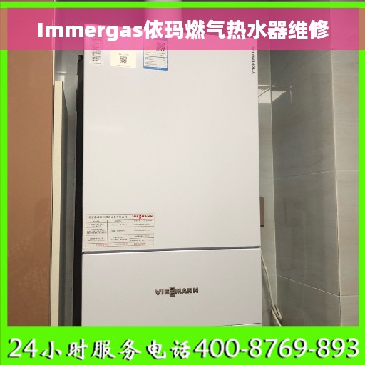 Immergas依玛燃气热水器维修