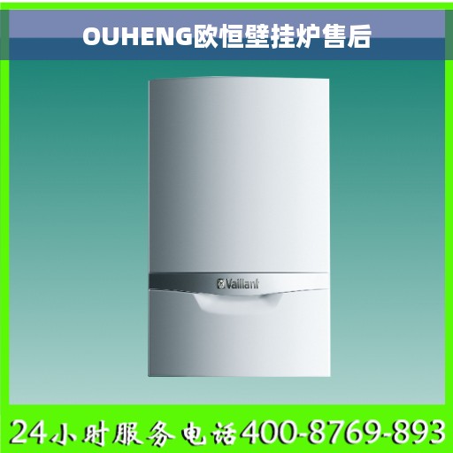 OUHENG欧恒壁挂炉售后