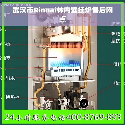 武汉市Rinnai林内壁挂炉售后网点